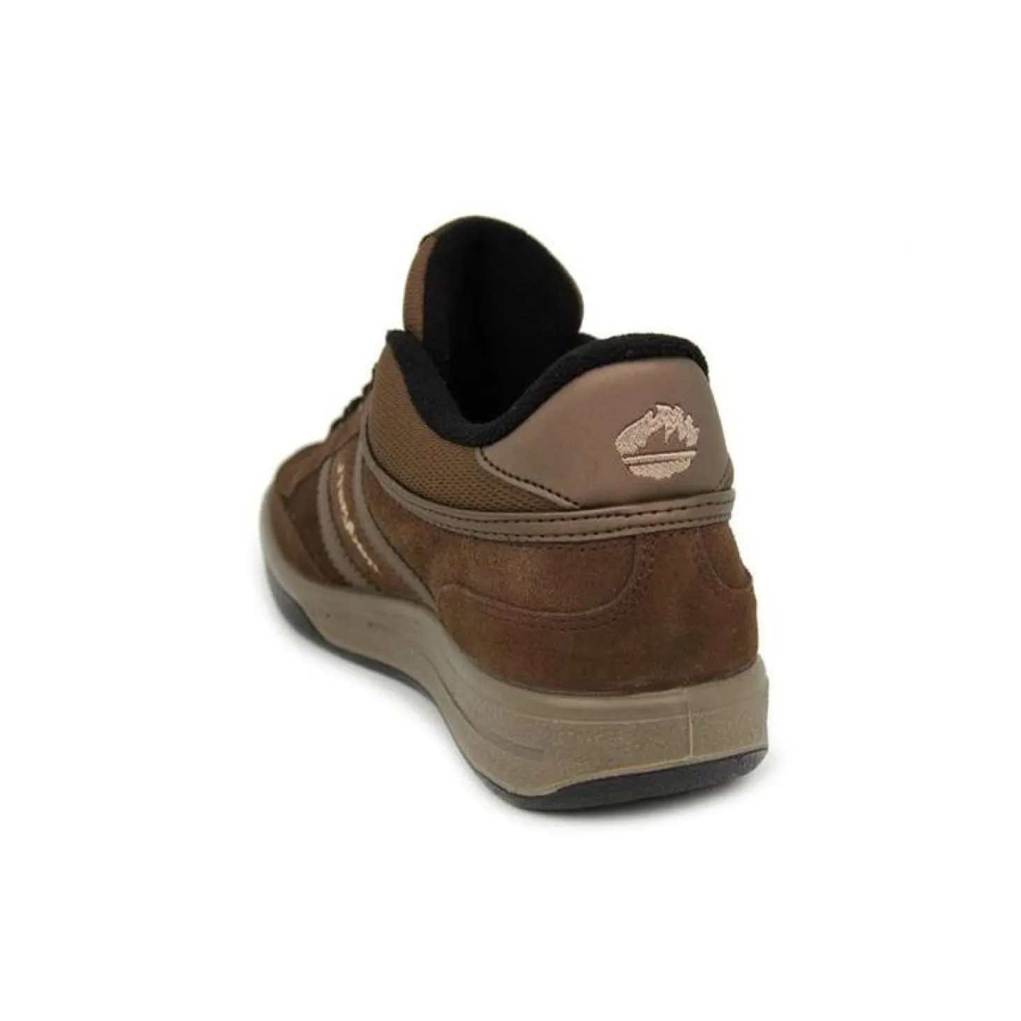 J'Hayber Olimpo AVT Marrón