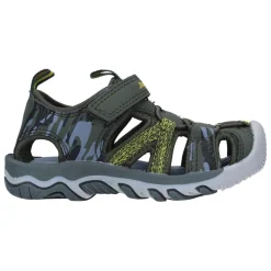 J'hayber Ooneto Kakhi