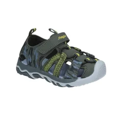 J'hayber Ooneto Kakhi