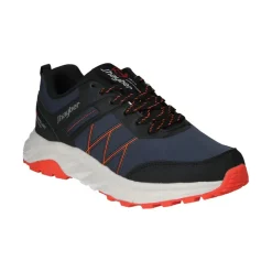 J'Hayber Racosa Blue