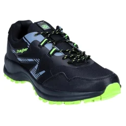 J'Hayber Ramala Black