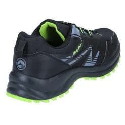 J'Hayber Ramala Black