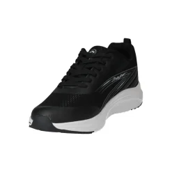 J'Hayber Ranera Black