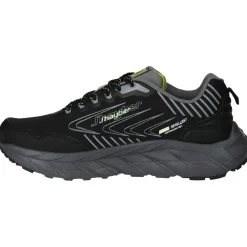 J'Hayber Rasola Black