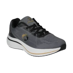 J'Hayber Rasula Dark Grey