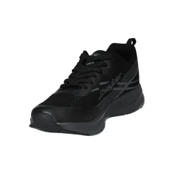 J'Hayber Ratilo Black