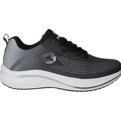 J'Hayber Ratola Black