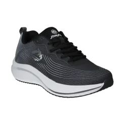 J'Hayber Ratola Black