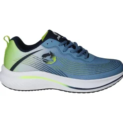 J'Hayber Ratola Navy