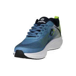 J'Hayber Ratola Navy