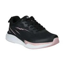 J'Hayber Refal Black