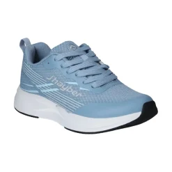 J'Hayber Relada Blue