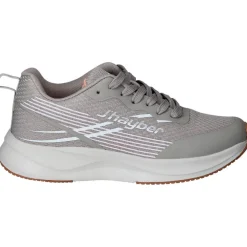 J'Hayber Relada Sand