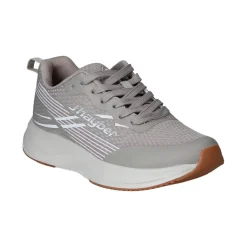 J'Hayber Relada Sand