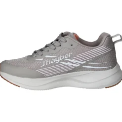 J'Hayber Relada Sand