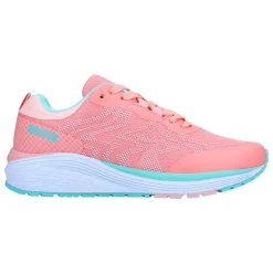 J'hayber Relato Pink