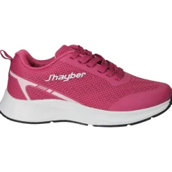 J'Hayber Renal Coral