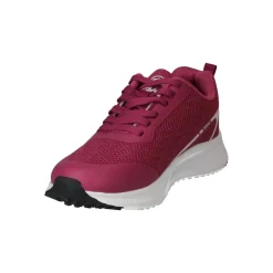 J'Hayber Renal Coral