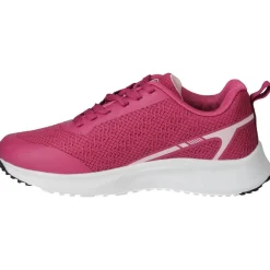 J'Hayber Renal Coral