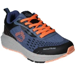 J'Hayber Rental Blue