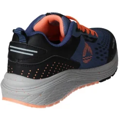 J'Hayber Rental Blue