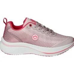 J'Hayber Repaso Pink