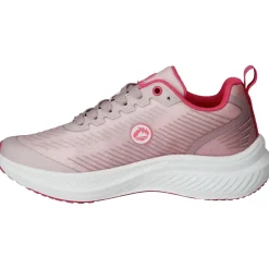 J'Hayber Repaso Pink