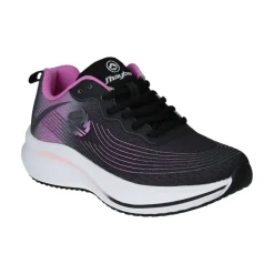 J'Hayber Resola Black