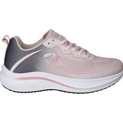 J'Hayber Resola Pink