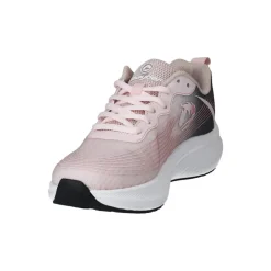 J'Hayber Resola Pink