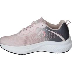 J'Hayber Resola Pink