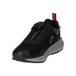 J'Hayber Ricosa Black