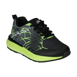 J'Hayber Rimasa Black