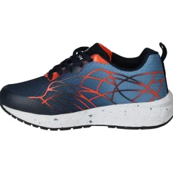 J'Hayber Rimasa Navy