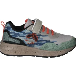 J'Hayber Rinco Beige