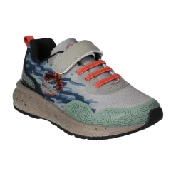 J'Hayber Rinco Beige