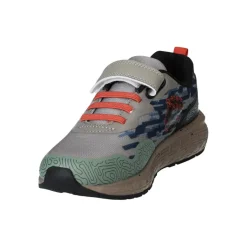 J'Hayber Rinco Beige