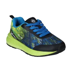 J'Hayber Ripala Navy