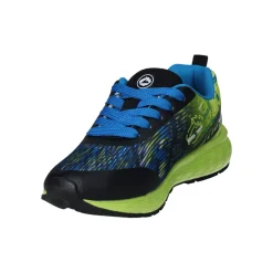 J'Hayber Ripala Navy