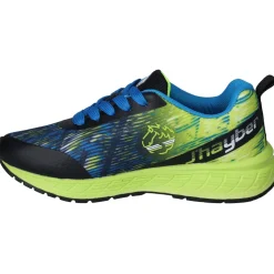 J'Hayber Ripala Navy