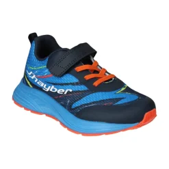 J'Hayber Ripera Blue