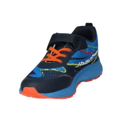 J'Hayber Ripera Blue