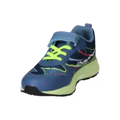 J'Hayber Ripera Navy