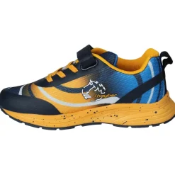 J'Hayber Risafa Navy