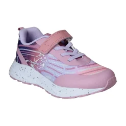 J'Hayber Risafa Pink