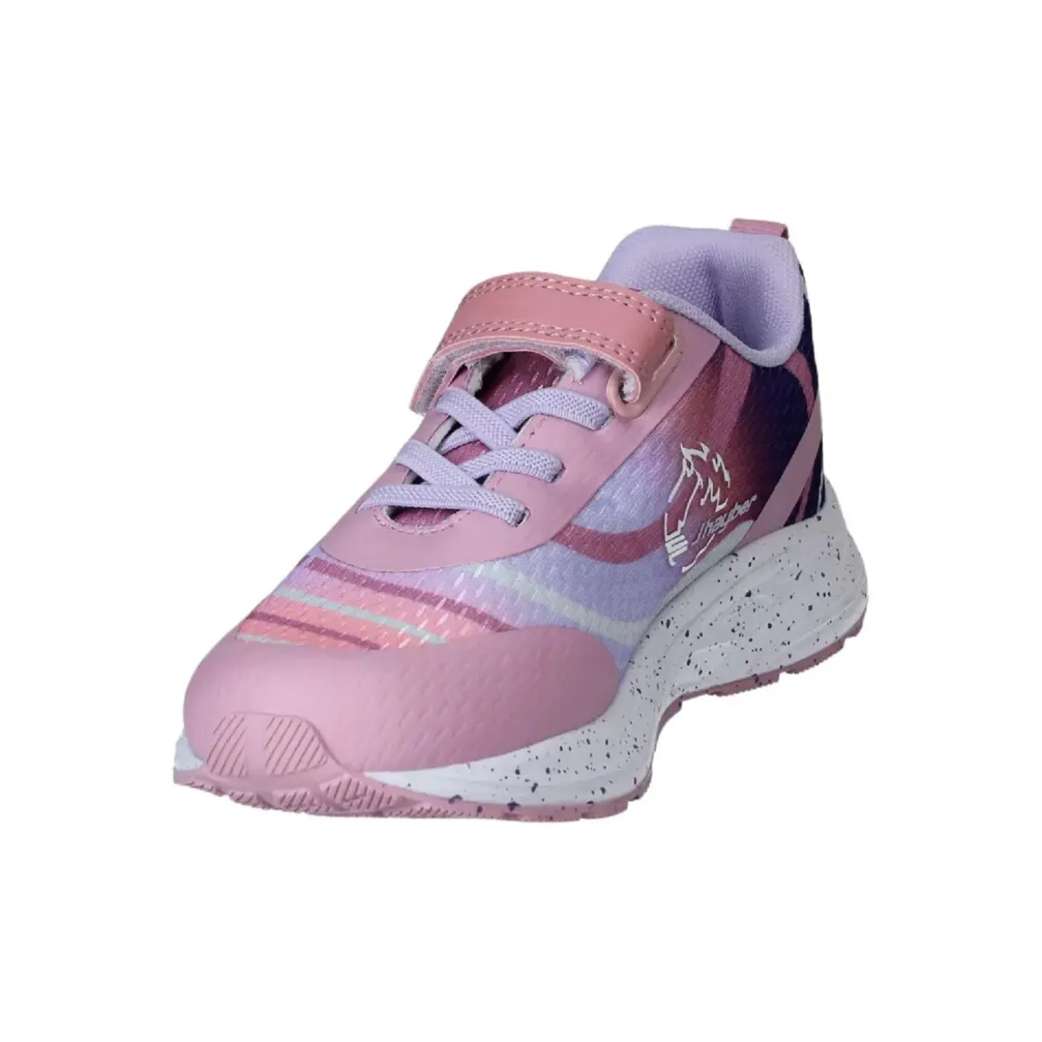 J'Hayber Risafa Pink