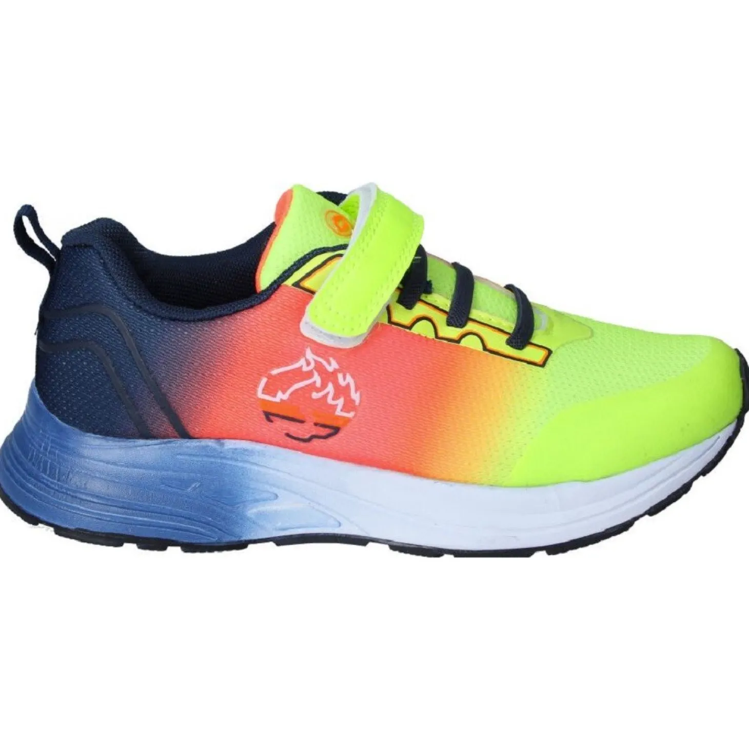 J'Hayber Riso Pistacho