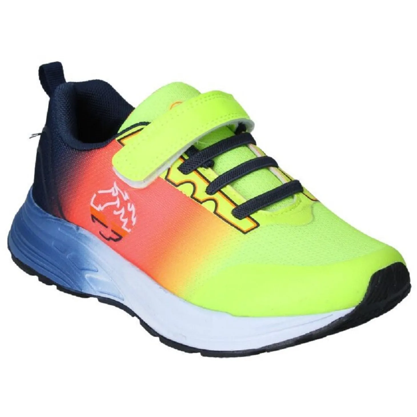 J'Hayber Riso Pistacho