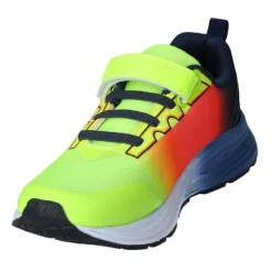 J'Hayber Riso Pistacho