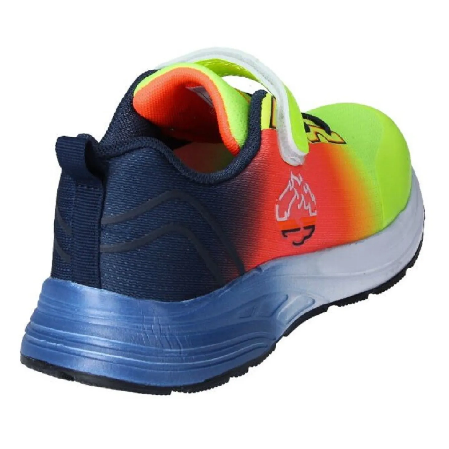 J'Hayber Riso Pistacho